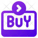 پیش‌نمایش فایل buy-3564530 از پک فروش اینترنتی