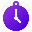 پیش‌نمایش فایل clock-3564518 از پک فروش اینترنتی