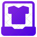پیش‌نمایش فایل cloth-shopping-3564538 از پک فروش اینترنتی