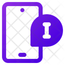 پیش‌نمایش فایل mobile-option-3564549 از پک فروش اینترنتی