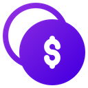 پیش‌نمایش فایل money-3564504 از پک فروش اینترنتی