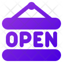 پیش‌نمایش فایل open-board-3564512 از پک فروش اینترنتی
