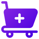 پیش‌نمایش فایل shopping-cart-3564516 از پک فروش اینترنتی