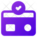 آیکن