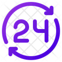 پیش‌نمایش فایل 24-hour-service-3564474 از پک فروش اینترنتی