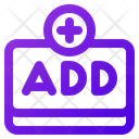 پیش‌نمایش فایل add-cart-3564475 از پک فروش اینترنتی
