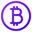 پیش‌نمایش فایل bitcoin-3564479 از پک فروش اینترنتی