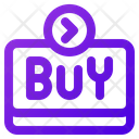 پیش‌نمایش فایل buy-3564480 از پک فروش اینترنتی