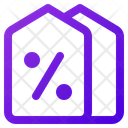 پیش‌نمایش فایل discount-3564494 از پک فروش اینترنتی