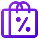 پیش‌نمایش فایل discount-shopping-3564478 از پک فروش اینترنتی