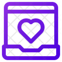 پیش‌نمایش فایل laptop-love-3564450 از پک فروش اینترنتی