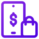 پیش‌نمایش فایل online-payment-3564456 از پک فروش اینترنتی