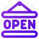 پیش‌نمایش فایل open-board-3564462 از پک فروش اینترنتی