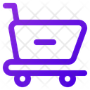 پیش‌نمایش فایل remove-shopping-3564467 از پک فروش اینترنتی