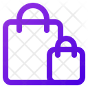 پیش‌نمایش فایل shopping-bag-3564476 از پک فروش اینترنتی