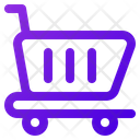 پیش‌نمایش فایل shopping-cart-3564465 از پک فروش اینترنتی