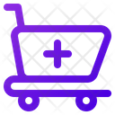 پیش‌نمایش فایل shopping-cart-3564466 از پک فروش اینترنتی