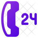 پیش‌نمایش فایل 24-hour-service-3564357 از پک دوشنبه سایبری