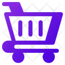 پیش‌نمایش فایل cart-3564362 از پک دوشنبه سایبری