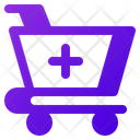 پیش‌نمایش فایل cart-3564363 از پک دوشنبه سایبری