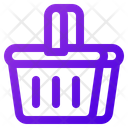 پیش‌نمایش فایل basket-3564334 از پک دوشنبه سایبری
