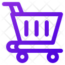 پیش‌نمایش فایل cart-3564337 از پک دوشنبه سایبری