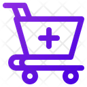پیش‌نمایش فایل cart-3564338 از پک دوشنبه سایبری