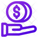 پیش‌نمایش فایل dollar-sign-3564343 از پک دوشنبه سایبری