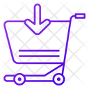 پیش‌نمایش فایل add-to-cart-3564279 از پک دوشنبه سایبری
