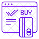 پیش‌نمایش فایل buy-3564272 از پک دوشنبه سایبری