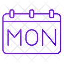 پیش‌نمایش فایل cyber-monday-3564266 از پک دوشنبه سایبری