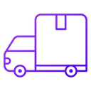 پیش‌نمایش فایل delivery-truck-3564269 از پک دوشنبه سایبری