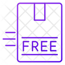 پیش‌نمایش فایل free-delivery-3564280 از پک دوشنبه سایبری