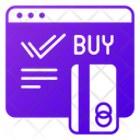 پیش‌نمایش فایل buy-3564313 از پک دوشنبه سایبری