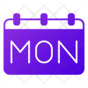 پیش‌نمایش فایل cyber-monday-3564307 از پک دوشنبه سایبری