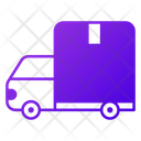 پیش‌نمایش فایل delivery-truck-3564310 از پک دوشنبه سایبری