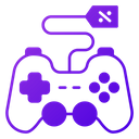 پیش‌نمایش فایل joystick-3564318 از پک دوشنبه سایبری