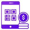 پیش‌نمایش فایل online-payment-3564291 از پک دوشنبه سایبری