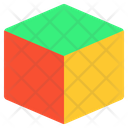 پیش‌نمایش فایل 3-d-cube-3564224 از پک رابط دوربین