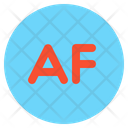 پیش‌نمایش فایل auto-focus-3564225 از پک رابط دوربین
