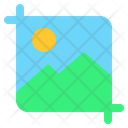 پیش‌نمایش فایل crop-photo-3564249 از پک رابط دوربین