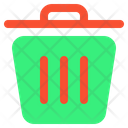 پیش‌نمایش فایل delete-3564234 از پک رابط دوربین