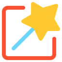پیش‌نمایش فایل editing-app-3564228 از پک رابط دوربین