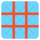 پیش‌نمایش فایل grid-3564241 از پک رابط دوربین