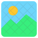 پیش‌نمایش فایل landscape-photo-3564243 از پک رابط دوربین