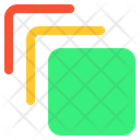 پیش‌نمایش فایل multiple-slides-3564216 از پک رابط دوربین