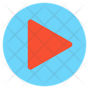 پیش‌نمایش فایل play-3564250 از پک رابط دوربین