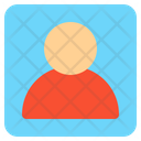 پیش‌نمایش فایل portrait-3564211 از پک رابط دوربین