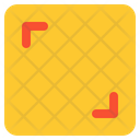آیکن