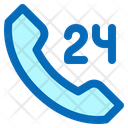 پیش‌نمایش فایل 24-hours-service-3593576 از پک فروش اینترنتی